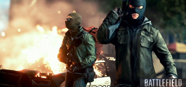 Battlefield-Hardline-1402030610869832