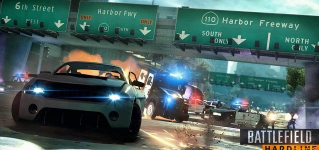 Battlefield-Hardline-1402030610869833