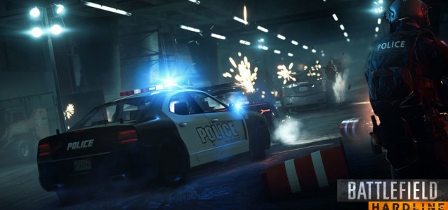 Battlefield-Hardline-1402030610869834