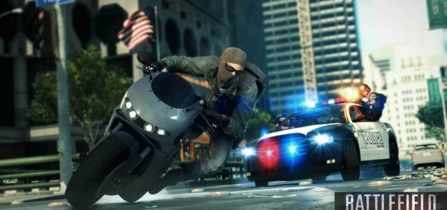 Battlefield-Hardline-1402030610869835