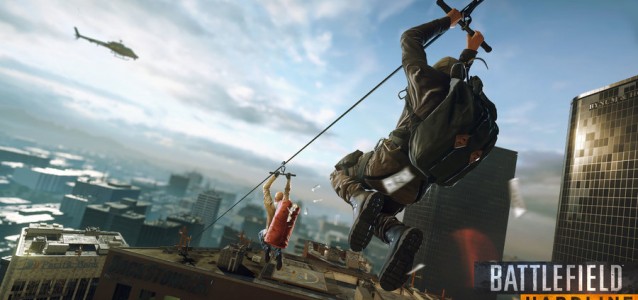 Battlefield-Hardline-1402030610869836