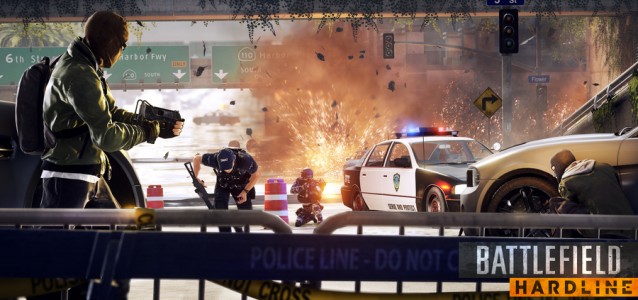 Battlefield-Hardline-1402405546388806