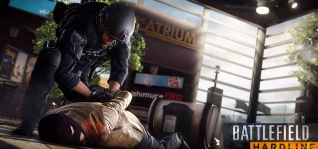 Battlefield-Hardline-1402405546388807