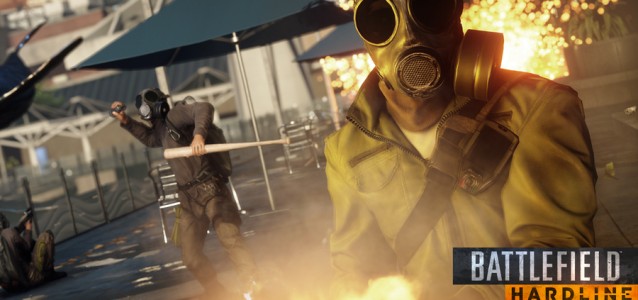 Battlefield-Hardline-1402405546388809