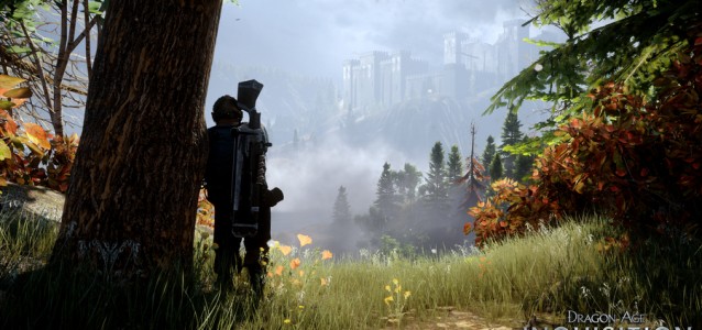 Dragon-Age-Inquisition-1402385364477217