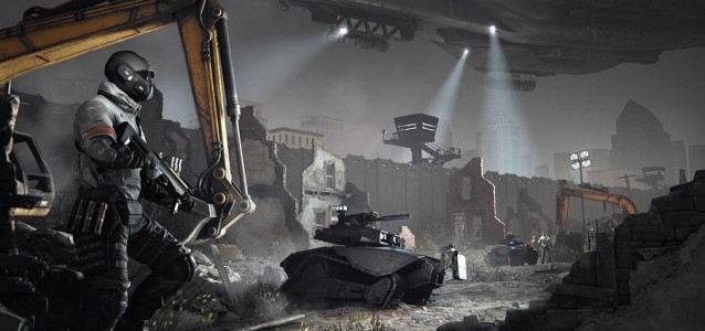 Homefront-the-revolution-1401719690246609