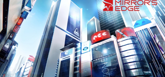 Mirrors-Edge-140272263694904