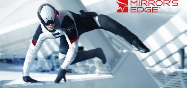 Mirrors-Edge-140272263694905