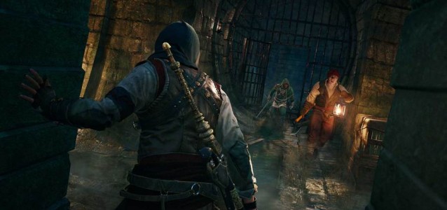 assassins-creed-unity-1402734163198297