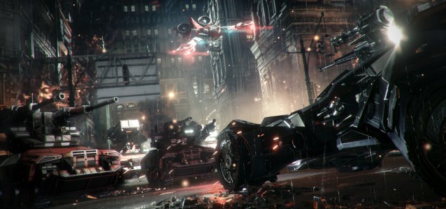 batman-arkham-knight-1401855715709709