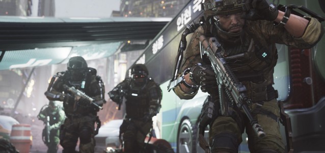 call-of-duty-advanced-warfare-140238341611220