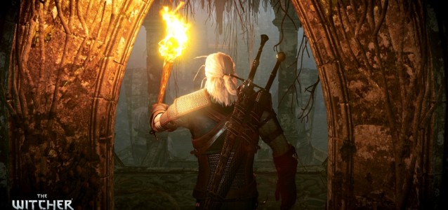 the-witcher-3-wild-hunt-1402024197141415