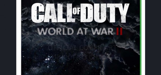 Call-of-Duty-World-At-War-2-1404548854958218