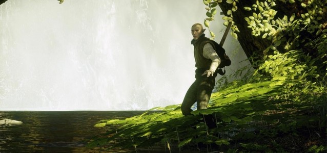 Dragon-Age-Inquisition-1404297212609463