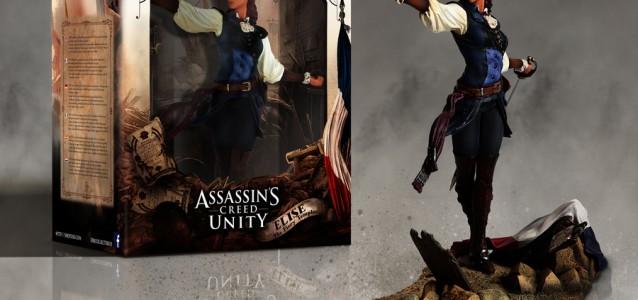 assassins-creed-unity-1406697189339780