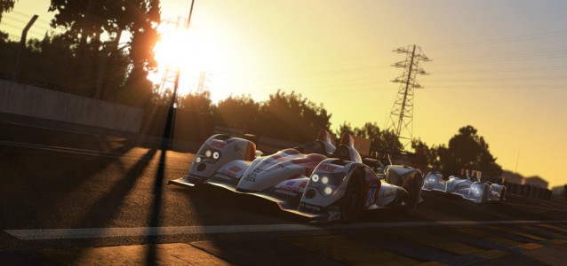 project-cars-1406019097982574