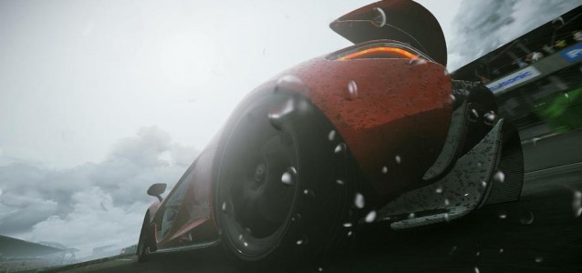 Project-CARS-1408945848841600