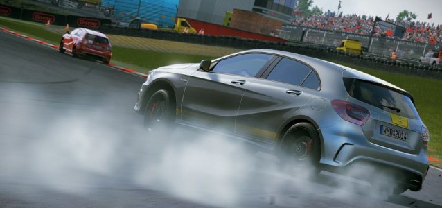 Project-CARS-1408945848841602