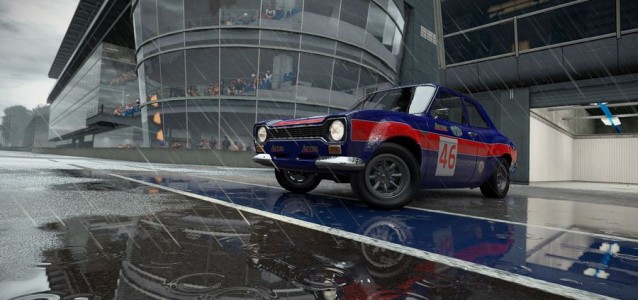 Project-CARS-1408945848841604