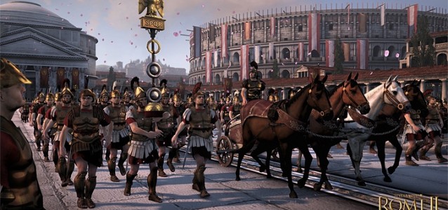 Rome2_screen