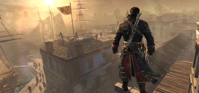 assassins-creed-rogue-1407302919615374