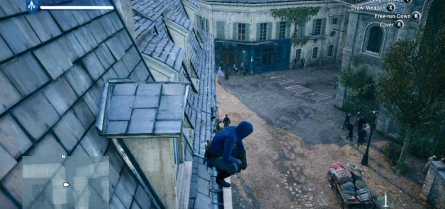 assassins-creed-unity-140894453029671