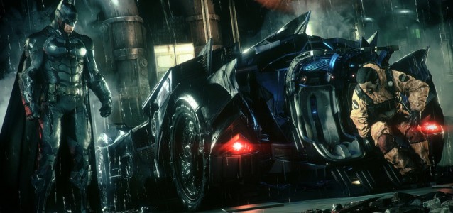 batman-arkham-knight-1407994444177346