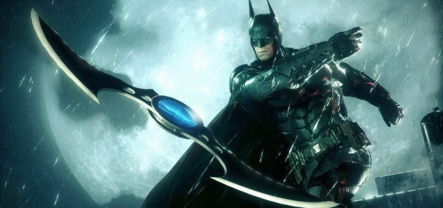 batman-arkham-knight-1407994444177347