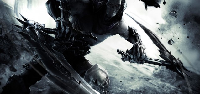 Darksiders-2