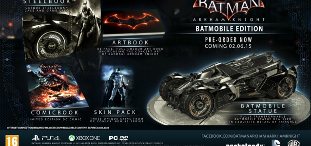 batman-arkham-knight-1410238176221785