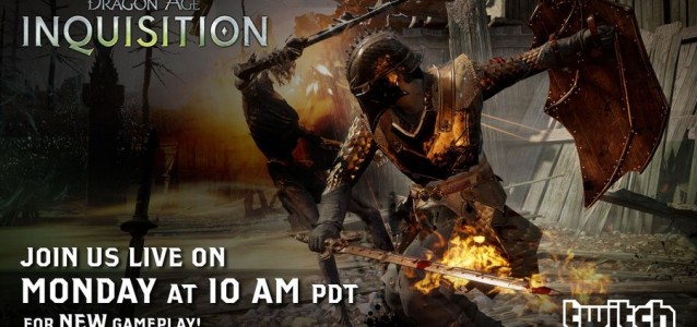 dragon-age-inquisition-1411802275826908