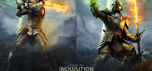 dragon-age-inquisition-1411802276487599