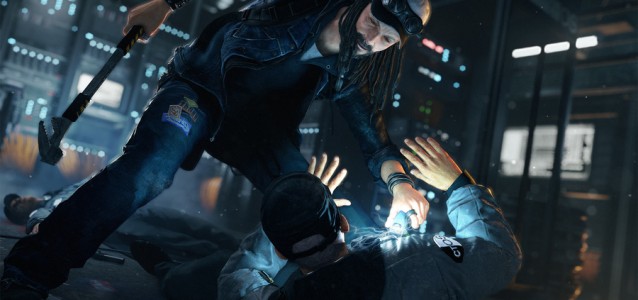 watch-dogs-1410846323157481
