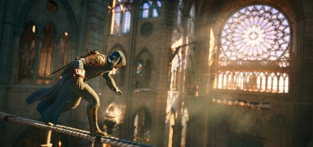 assassins-creed-unity-1412626294811426