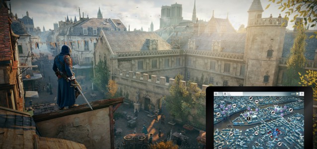 assassins-creed-unity-1412626294811434