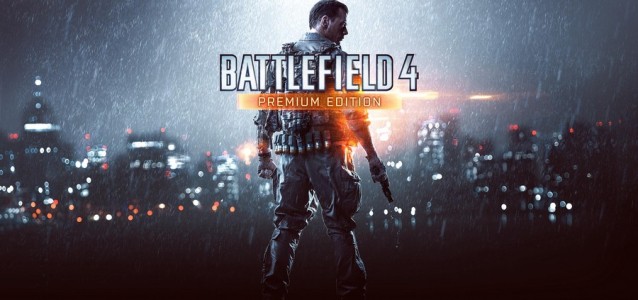 battlefield-4-1412832656403140