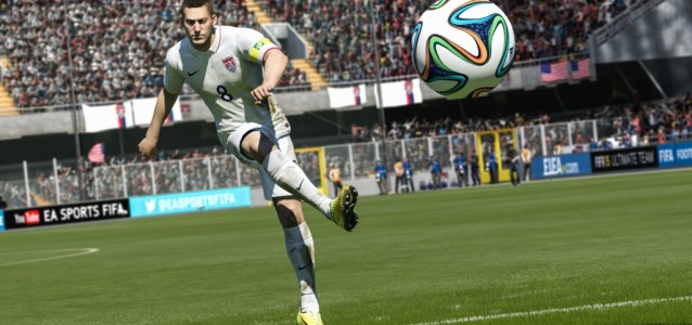 fifa15_0