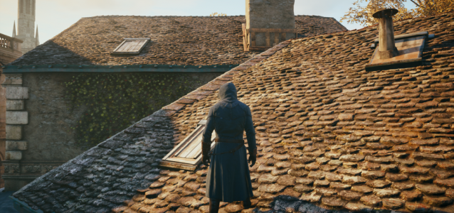 assassins-creed-unity-1415864597189208