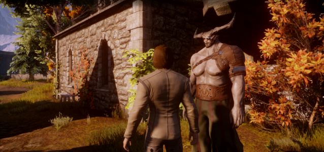 dragon-age-inquisition-14155214981313