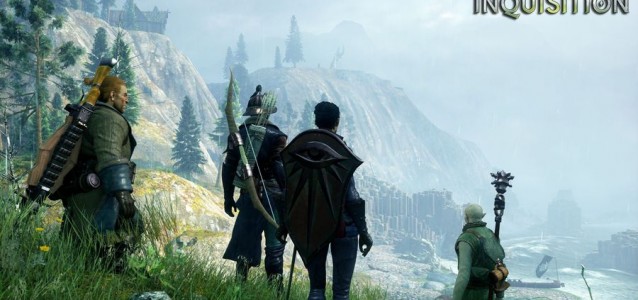 dragon-age-inquisition-1416212315888887