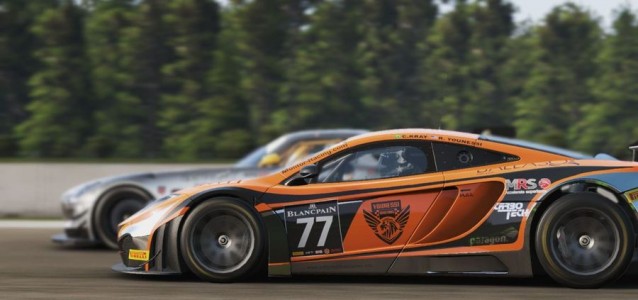 project-cars-1416739205211502