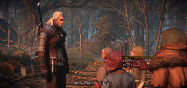 the-witcher-3-wild-hunt-1415606540983678 (1)