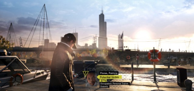 watch-dogs-wii-u-1416403151892446