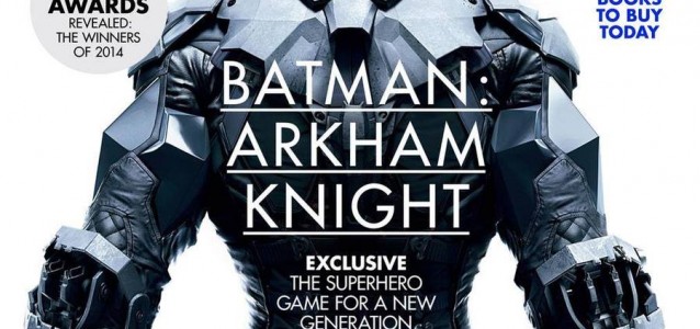 batman-arkham-knight-1419337291425906