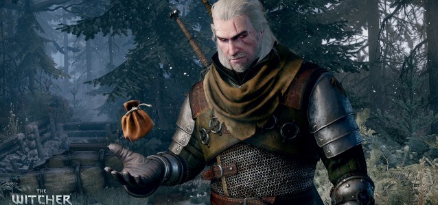 1422266682-the-witcher-3-wild-hunt