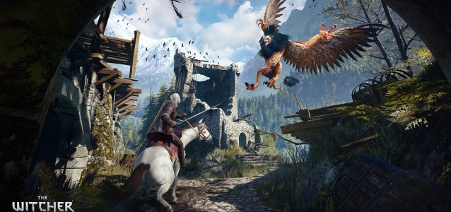 1422266682-the-witcher-3-wild-hunt_2