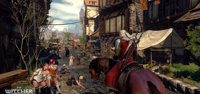 1422266683-the-witcher-3-wild-hunt-they