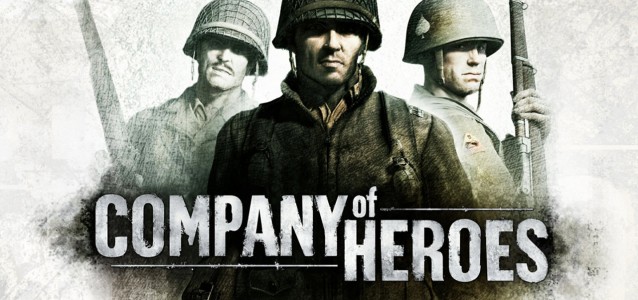 Company-of-Heroes-Updated3