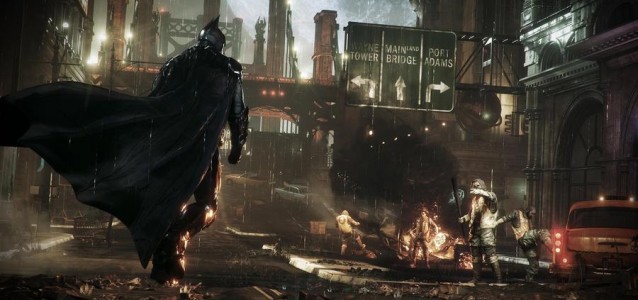 batman-arkham-knight-1423463205370304