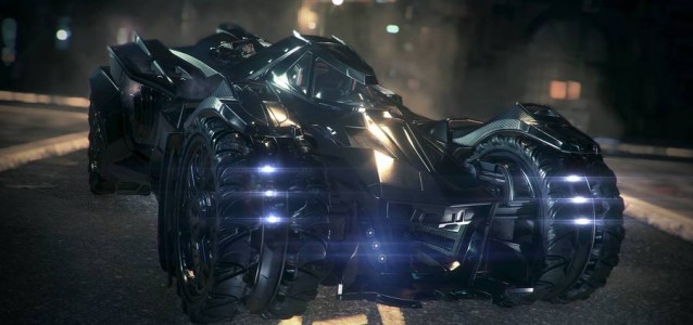 batman-arkham-knight-1423463205370306